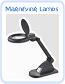 MAGNIFYING LAMPS/AMP-8038 : MAGNIFYING LAMPS